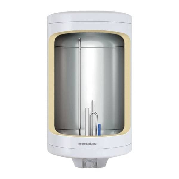 METALAC bojler Hydra MB 80 E2i 1