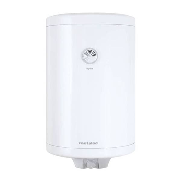 METALAC bojler Hydra MB 80 E2i 0
