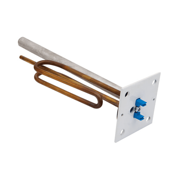 METALAC bojler Hydra MB P80 R 2