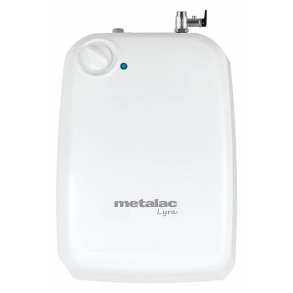 METALAC bojler Lyra MT 8Pi 0