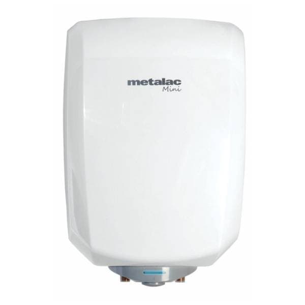 METALAC bojler Mini EZV 10N 0