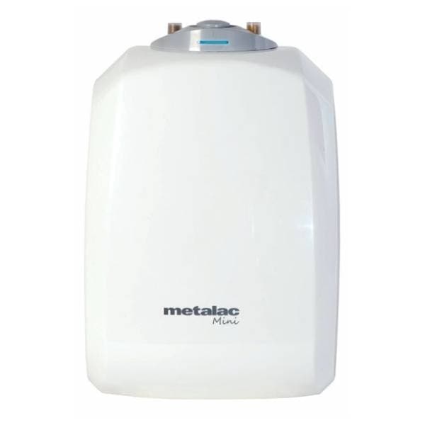 METALAC bojler Mini EZV 5P 0