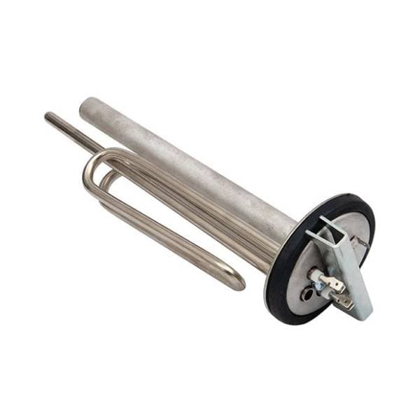 METALAC bojler Sirius MB P80 Wi 2