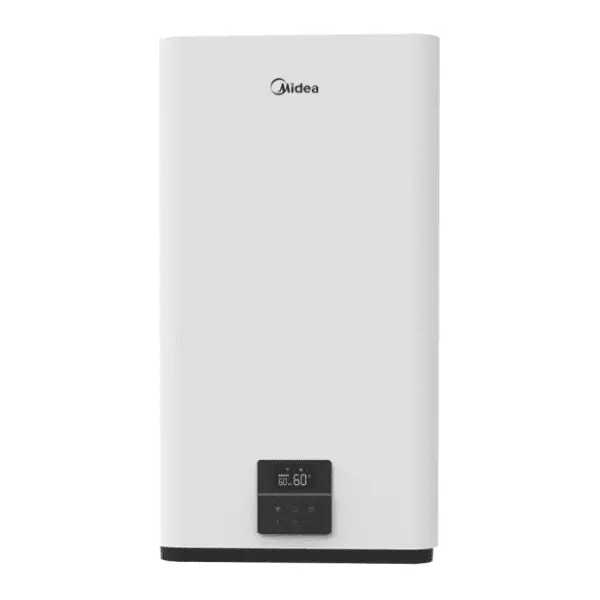 MIDEA bojler D100-20ED6 0