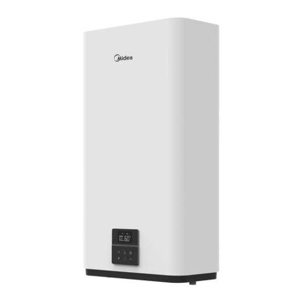 MIDEA bojler D100-20ED6 1