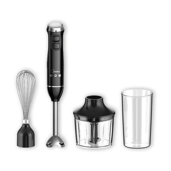 MIDEA štapni mikser MJ-BH6001 0
