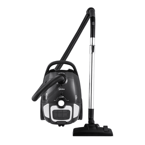 MIDEA usisivač C-FORCE (24001) 0