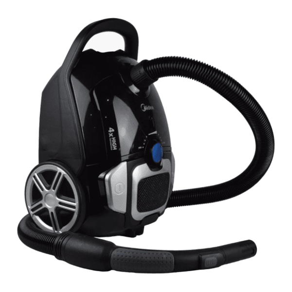 MIDEA usisivač C-FORCE (24001) 1