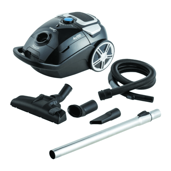 MIDEA usisivač C-FORCE (24001) 2