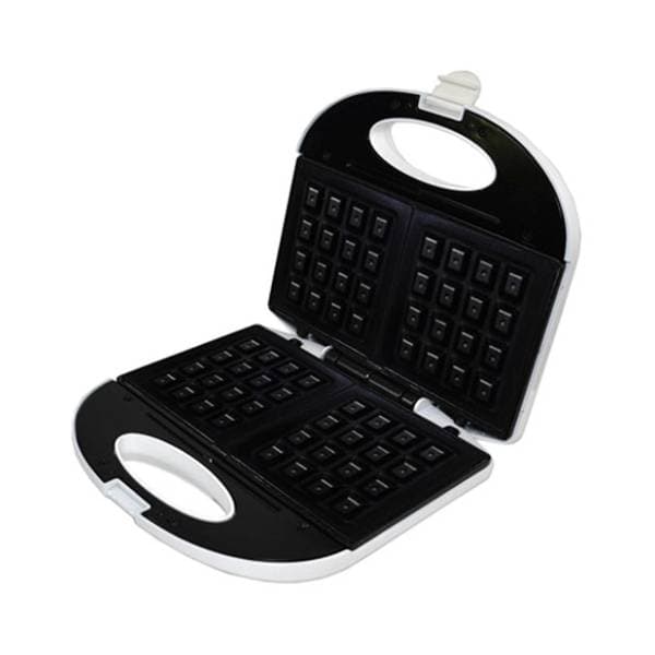 MOMERT aparat za galete M2009 1