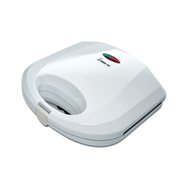 MOMERT aparat za galete M2009 0
