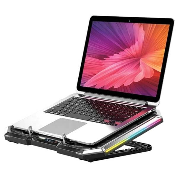 MOYE postolje za hlađenje Frost X 1