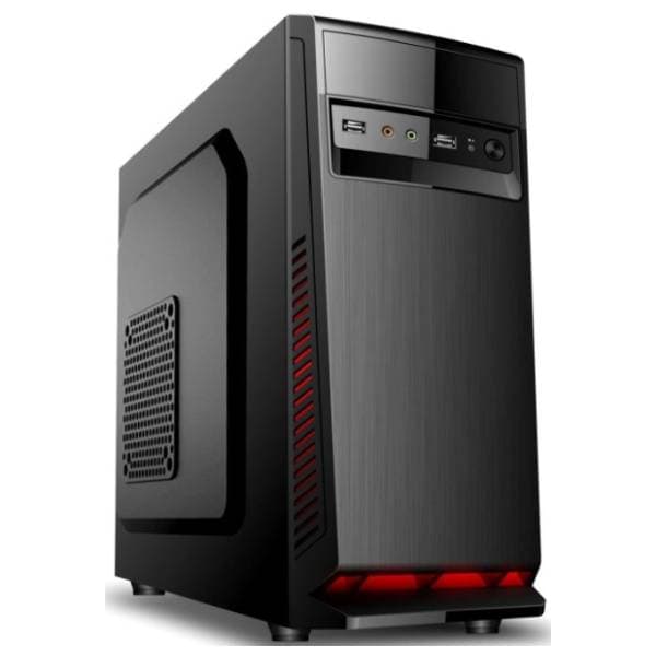 MS računar Basic a121 0
