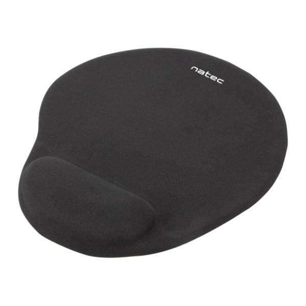 NATEC podloga za miša Marmot NPF-0783 1