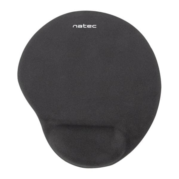 NATEC podloga za miša Marmot NPF-0783 0