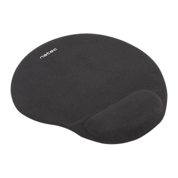 NATEC podloga za miša Marmot NPF-0783 2