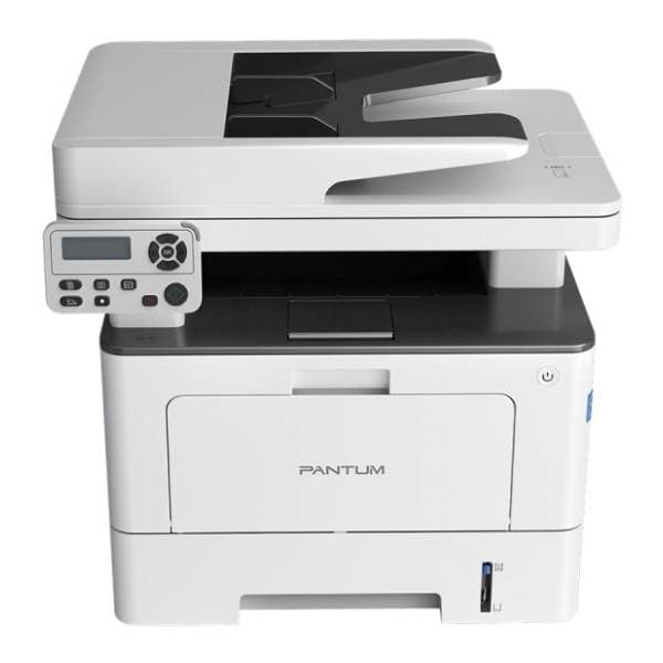 PANTUM multifunkcijski štampač BM5100ADN 1