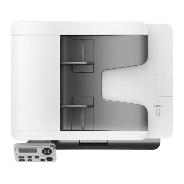 PANTUM multifunkcijski štampač BM5100ADN 4