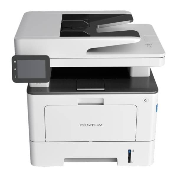 PANTUM multifunkcijski štampač BM5100FDW 1