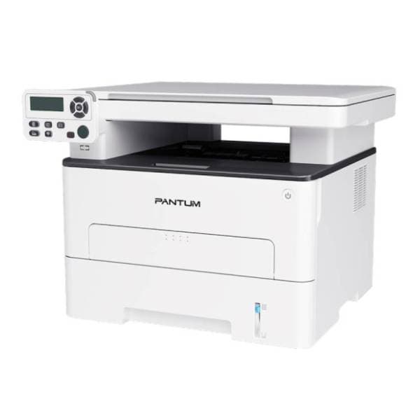 PANTUM multifunkcijski štampač M6700DW 3