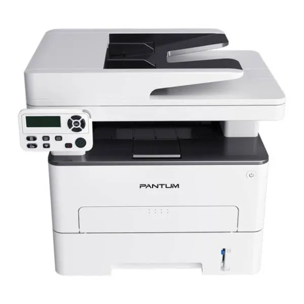 PANTUM multifunkcijski štampač M7100DW 3