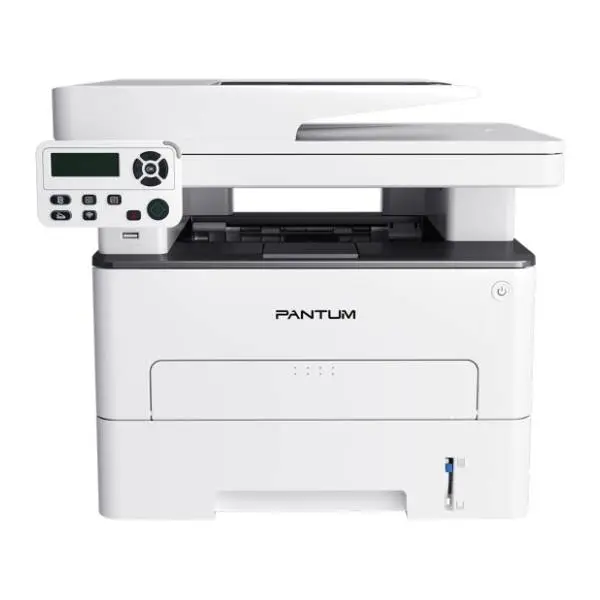 PANTUM multifunkcijski štampač M7100DW 0