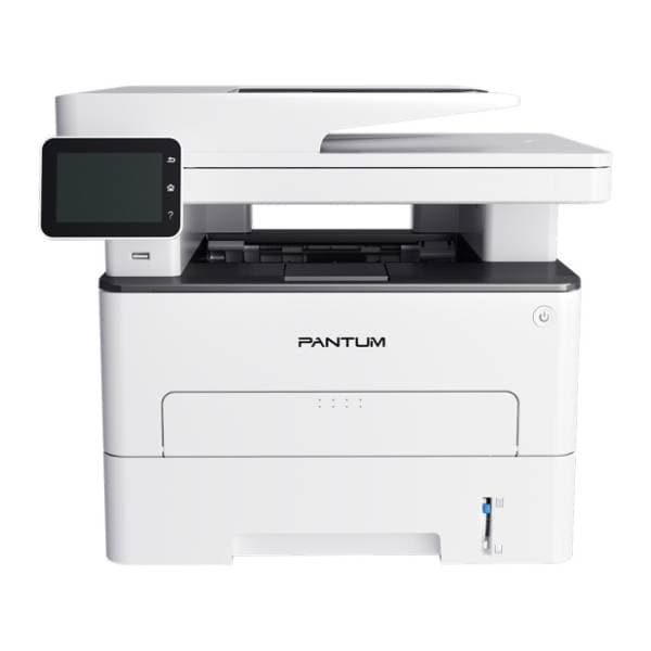 PANTUM multifunkcijski štampač M7310DW 0