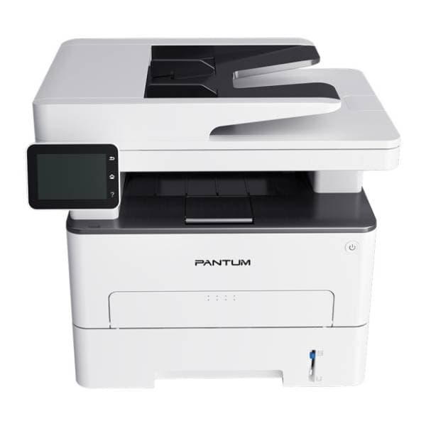 PANTUM multifunkcijski štampač M7310DW 1