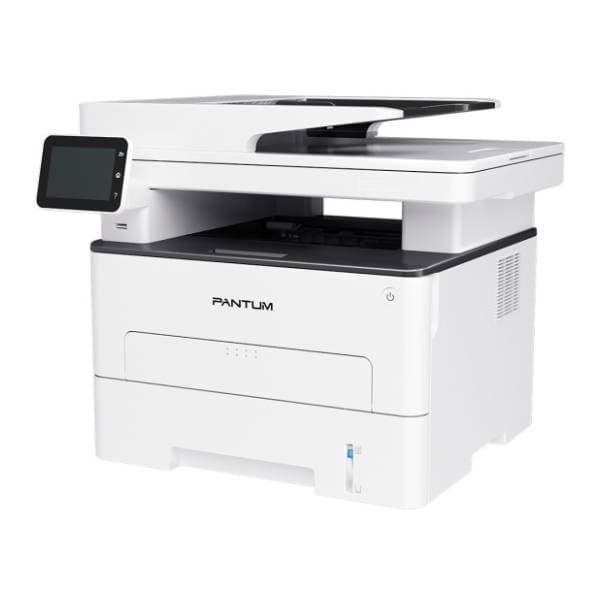 PANTUM multifunkcijski štampač M7310DW 3
