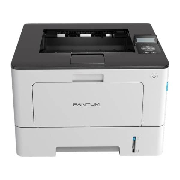 PANTUM štampač BP5100DW 0