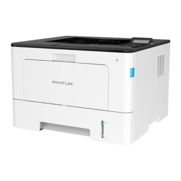 PANTUM štampač BP5100DW 1