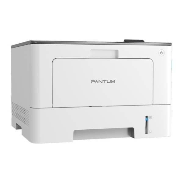 PANTUM štampač BP5100DW 2