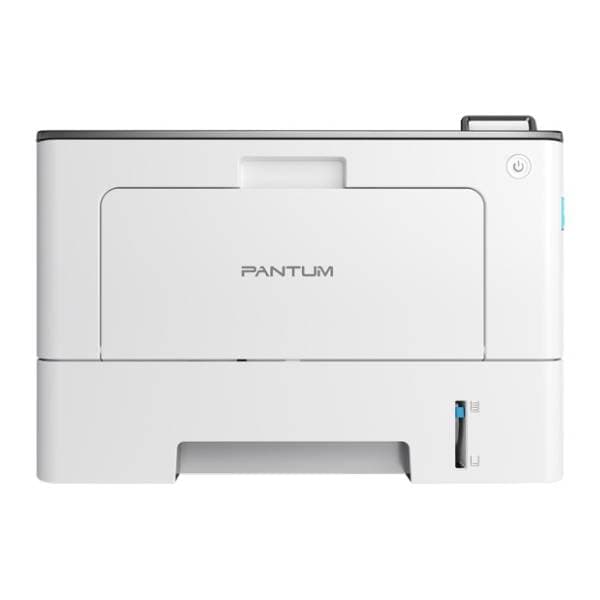 PANTUM štampač BP5100DW 3