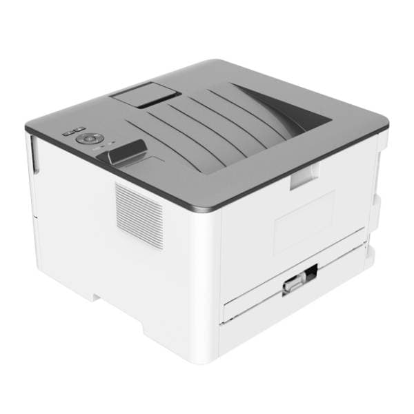 PANTUM štampač P3010DW 4