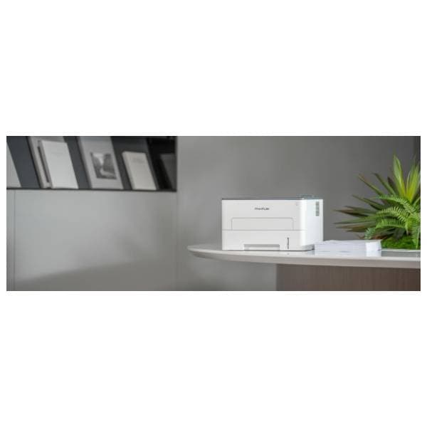 PANTUM štampač P3010DW 5