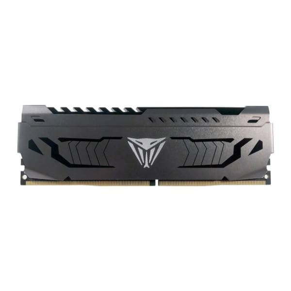 PATRIOT 8GB DDR4 3000MHz PVS48G300C6 0