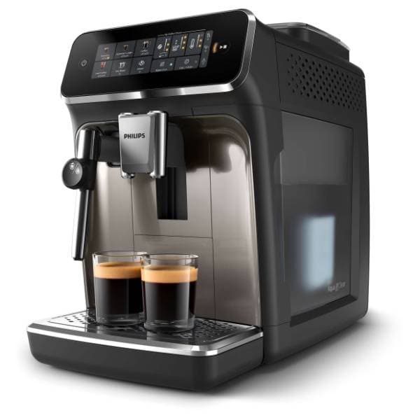 PHILIPS aparat za kafu EP3326/90 1