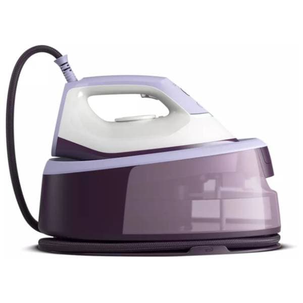 PHILIPS parna stanica PSG3000/30 1