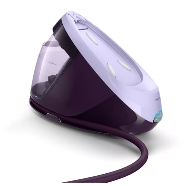 PHILIPS parna stanica PSG7050/30 2