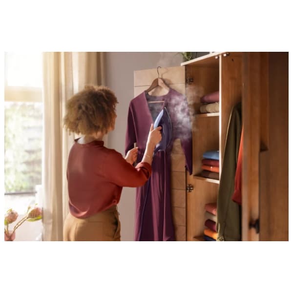 PHILIPS parna stanica PSG7050/30 6