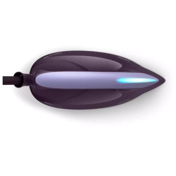 PHILIPS parna stanica PSG7050/30 1