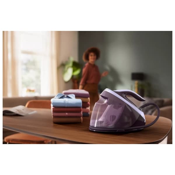 PHILIPS parna stanica PSG7050/30 10