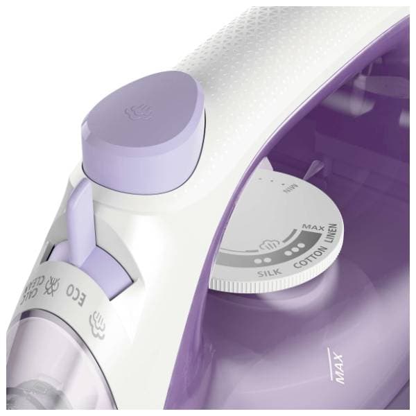 PHILIPS pegla DST1020/30 1