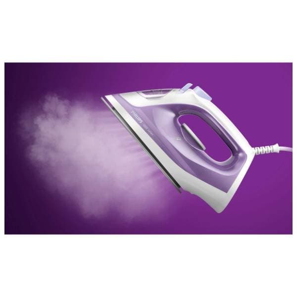 PHILIPS pegla DST1020/30 2