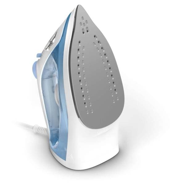 PHILIPS pegla DST1030/20 1