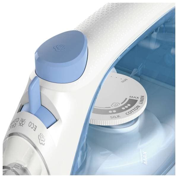 PHILIPS pegla DST1030/20 2