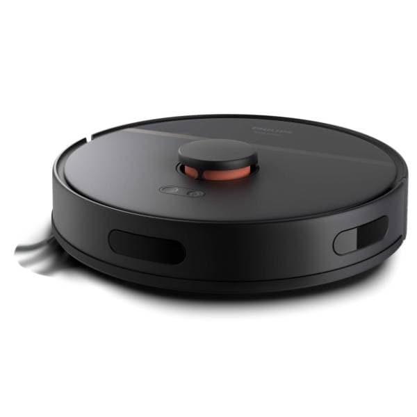PHILIPS robot usisivač XU3000/01 0
