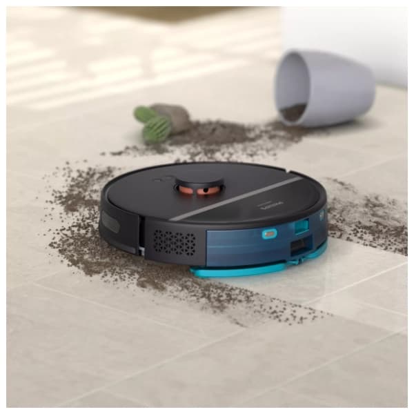 PHILIPS robot usisivač XU3000/01 3