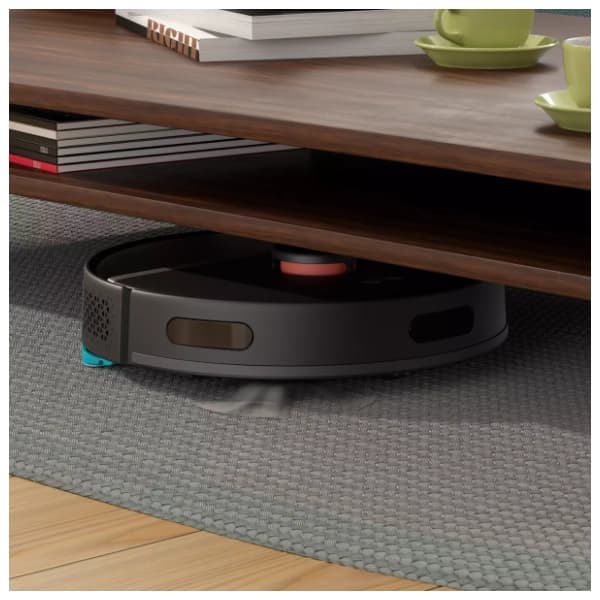 PHILIPS robot usisivač XU3000/01 2