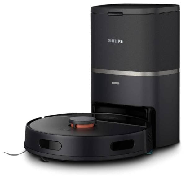PHILIPS robot usisivač XU3100/01 0